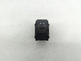 compare product 2007-2013 Nissan Altima Master Power Window Switch Replacement Driver Side Left Fits Fits 2007 2008 2009 2010 2011 2012 2013 OEM Used Auto Parts