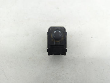2007-2013 Nissan Altima Master Power Window Switch Replacement Driver Side Left Fits Fits 2007 2008 2009 2010 2011 2012 2013