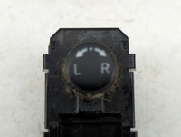 2007-2013 Nissan Altima Master Power Window Switch Replacement Driver Side Left Fits Fits 2007 2008 2009 2010 2011 2012 2013