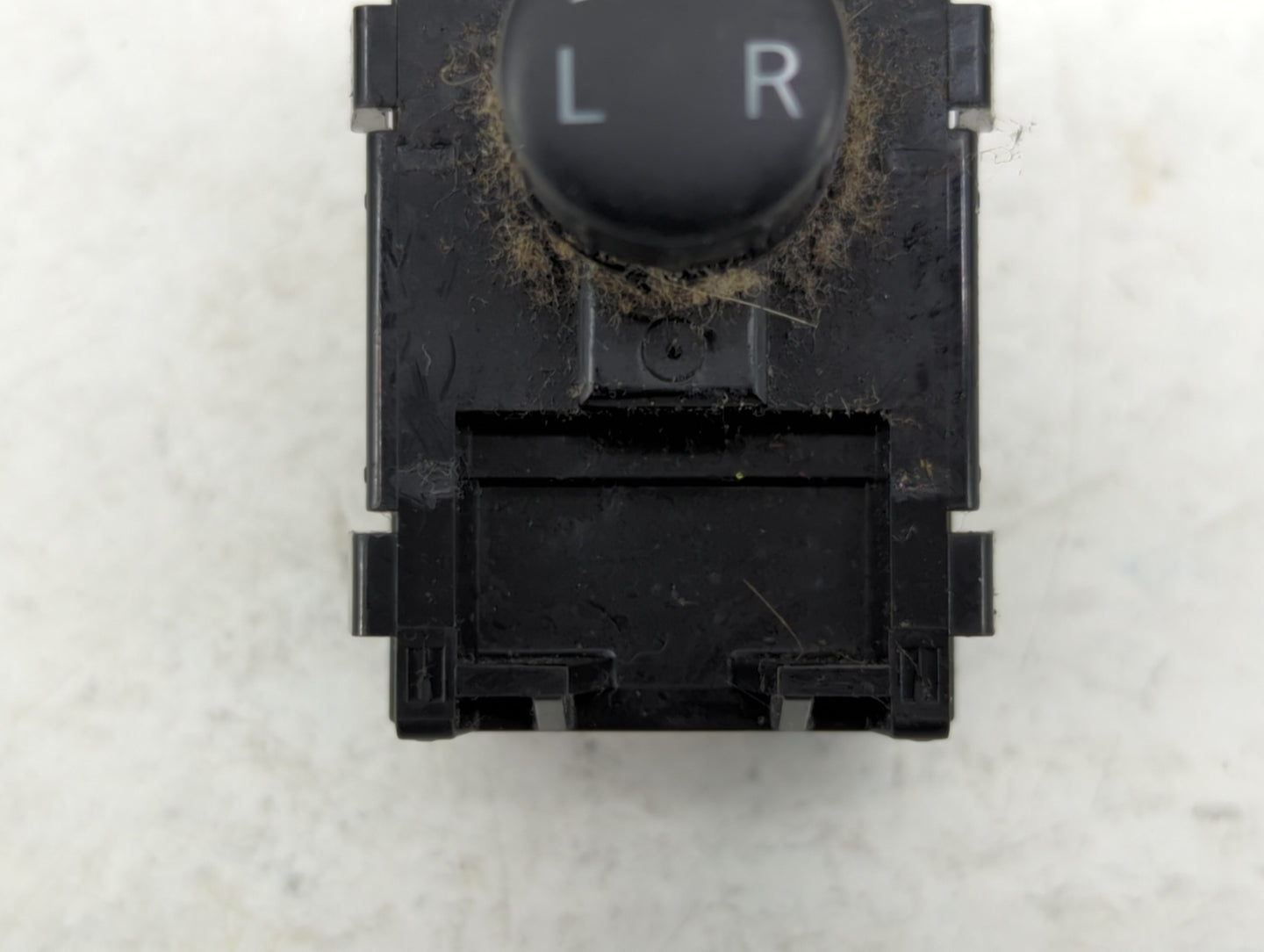2007-2013 Nissan Altima Master Power Window Switch Replacement Driver Side Left Fits Fits 2007 2008 2009 2010 2011 2012 2013