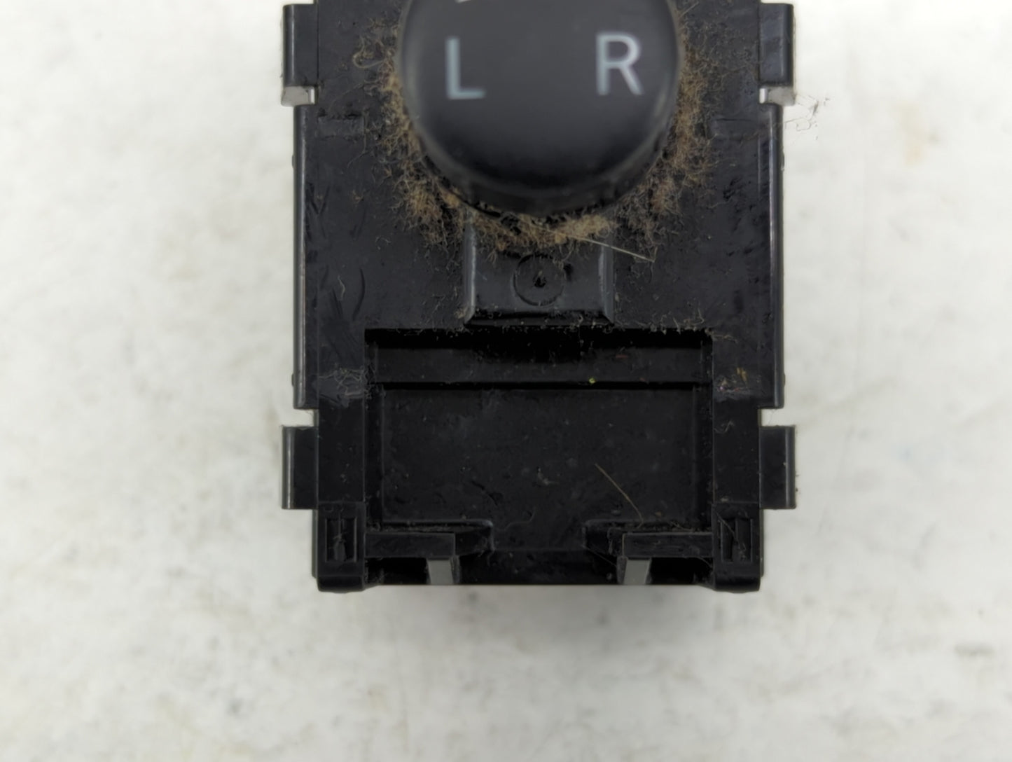 2007-2013 Nissan Altima Master Power Window Switch Replacement Driver Side Left Fits Fits 2007 2008 2009 2010 2011 2012 2013