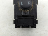 2007-2013 Nissan Altima Master Power Window Switch Replacement Driver Side Left Fits Fits 2007 2008 2009 2010 2011 2012 2013
