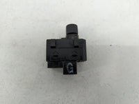 2007-2013 Nissan Altima Master Power Window Switch Replacement Driver Side Left Fits Fits 2007 2008 2009 2010 2011 2012 2013