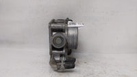 2007-2013 Nissan Altima Throttle Body P/N:G 8424 3 526-01 Fits Fits 2007 2008 2009 2010 2011 2012 2013 OEM Used Auto Parts -