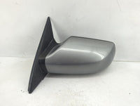 2007-2012 Nissan Altima Driver Side View Mirror - Left Door Mirror OEM Used - Oemusedautoparts1.com
