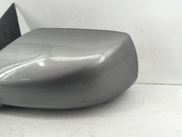 2007-2012 Nissan Altima Driver Side View Mirror - Left Door Mirror OEM Used - Oemusedautoparts1.com