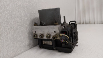 2007-2009 Nissan Altima ABS Pump Control Module Replacement P/N:0 265 231 798 47600 JA000 Fits Fits 2007 2008 2009 OEM Used Auto Parts