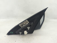 2007-2012 Nissan Altima Passenger Side View Mirror - Right Door Mirror OEM Used - Oemusedautoparts1.com