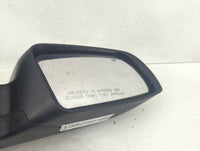 2007-2012 Nissan Altima Passenger Side View Mirror - Right Door Mirror OEM Used - Oemusedautoparts1.com