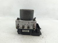 2007-2009 Nissan Altima ABS Pump Control Module Replacement P/N:47660 1A000 Fits Fits 2007 2008 2009 OEM Used Auto Parts - O