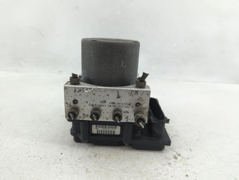 compare product 2007-2009 Nissan Altima ABS Pump Control Module Replacement P/N:47660 1A000 Fits Fits 2007 2008 2009 OEM Used Auto Parts