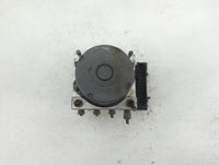 2007-2009 Nissan Altima ABS Pump Control Module Replacement P/N:47660 1A000 Fits Fits 2007 2008 2009 OEM Used Auto Parts - O