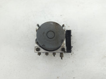 2007-2009 Nissan Altima ABS Pump Control Module Replacement P/N:47660 1A000 Fits Fits 2007 2008 2009 OEM Used Auto Parts