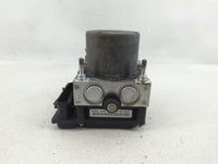 2007-2009 Nissan Altima ABS Pump Control Module Replacement P/N:47660 1A000 Fits Fits 2007 2008 2009 OEM Used Auto Parts - O