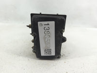 2007-2009 Nissan Altima ABS Pump Control Module Replacement P/N:47660 1A000 Fits Fits 2007 2008 2009 OEM Used Auto Parts - O