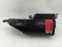 2008-2010 Nissan Altima Fusebox Fuse Box Panel Relay Module P/N:7154-9164-30 Fits Fits 2008 2009 2010 OEM Used Auto Parts - 