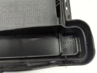 2008-2010 Nissan Altima Fusebox Fuse Box Panel Relay Module P/N:7154-9164-30 Fits Fits 2008 2009 2010 OEM Used Auto Parts - 