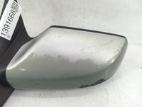 2007-2012 Nissan Altima Driver Side View Mirror - Left Door Mirror OEM Used - Oemusedautoparts1.com