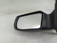 2007-2012 Nissan Altima Driver Side View Mirror - Left Door Mirror OEM Used - Oemusedautoparts1.com