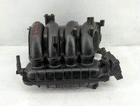 2007-2013 Nissan Altima Air Intake Manifold Fits Fits 2007 2008 2009 2010 2011 2012 2013 OEM Used Auto Parts - Oemusedautopa