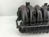 2007-2013 Nissan Altima Air Intake Manifold Fits Fits 2007 2008 2009 2010 2011 2012 2013 OEM Used Auto Parts - Oemusedautopa