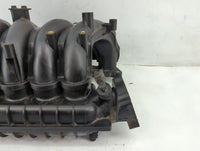 2007-2013 Nissan Altima Air Intake Manifold Fits Fits 2007 2008 2009 2010 2011 2012 2013 OEM Used Auto Parts - Oemusedautopa