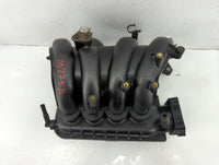 2007-2013 Nissan Altima Air Intake Manifold Fits Fits 2007 2008 2009 2010 2011 2012 2013 OEM Used Auto Parts - Oemusedautopa