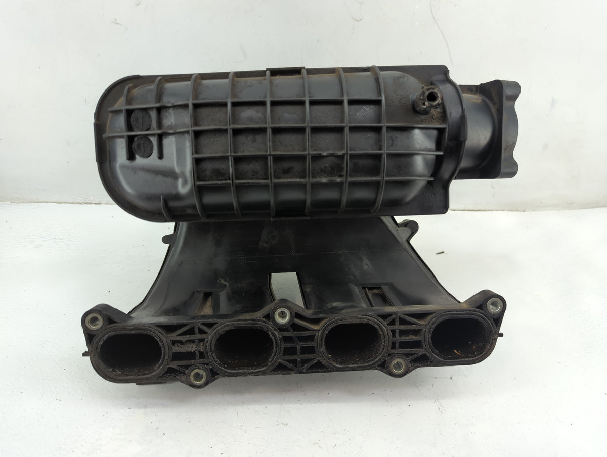 2007-2013 Nissan Altima Air Intake Manifold Fits Fits 2007 2008 2009 2010 2011 2012 2013 OEM Used Auto Parts - Oemusedautopa