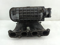 2007-2013 Nissan Altima Air Intake Manifold Fits Fits 2007 2008 2009 2010 2011 2012 2013 OEM Used Auto Parts - Oemusedautopa