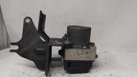 2007-2009 Nissan Altima ABS Pump Control Module Replacement P/N:0 265 231 798 47600 JA000 Fits Fits 2007 2008 2009 OEM Used 