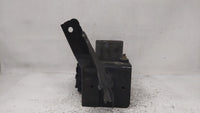 2007-2009 Nissan Altima ABS Pump Control Module Replacement P/N:0 265 231 798 47600 JA000 Fits Fits 2007 2008 2009 OEM Used 