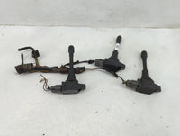 2007-2018 Nissan Altima Ignition Coil Igniter Pack - Oemusedautoparts1.com