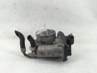 2007-2013 Nissan Altima Throttle Body P/N:526-01 Fits Fits 2007 2008 2009 2010 2011 2012 2013 OEM Used Auto Parts - Oemuseda