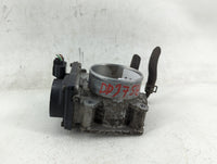 2007-2013 Nissan Altima Throttle Body P/N:526-01 Fits Fits 2007 2008 2009 2010 2011 2012 2013 OEM Used Auto Parts - Oemuseda