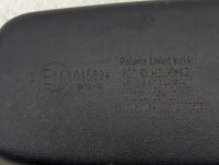 2007-2013 Nissan Altima Interior Rear View Mirror Replacement OEM P/N:4112A-0B1HL3 Fits OEM Used Auto Parts - Oemusedautopar
