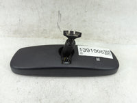2007-2013 Nissan Altima Interior Rear View Mirror Replacement OEM P/N:4112A-0B1HL3 Fits OEM Used Auto Parts - Oemusedautopar