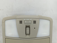 2008 Nissan Altima Overhead Roof Console - Oemusedautoparts1.com