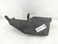2008-2010 Nissan Altima Fusebox Fuse Box Panel Relay Module P/N:7154-9164-30 Fits Fits 2008 2009 2010 OEM Used Auto Parts - 
