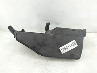 compare product 2008-2010 Nissan Altima Fusebox Fuse Box Panel Relay Module P/N:7154-9164-30 Fits Fits 2008 2009 2010 OEM Used Auto Parts