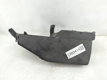 2008-2010 Nissan Altima Fusebox Fuse Box Panel Relay Module P/N:7154-9164-30 Fits Fits 2008 2009 2010 OEM Used Auto Parts - 