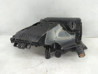 2008-2010 Nissan Altima Fusebox Fuse Box Panel Relay Module P/N:7154-9164-30 Fits Fits 2008 2009 2010 OEM Used Auto Parts - 