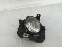 2007-2018 Nissan Altima Driver Left Oem Front Light Lamp - Oemusedautoparts1.com