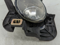 2007-2018 Nissan Altima Driver Left Oem Front Light Lamp - Oemusedautoparts1.com