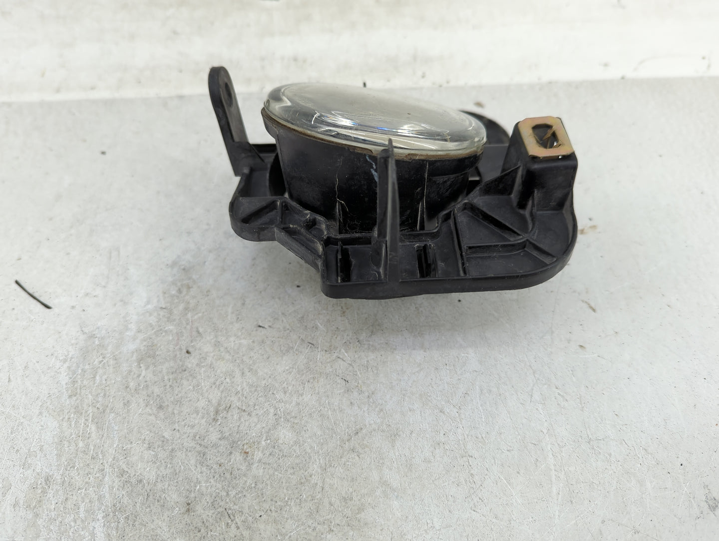 2007-2018 Nissan Altima Driver Left Oem Front Light Lamp - Oemusedautoparts1.com