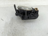 2007-2018 Nissan Altima Driver Left Oem Front Light Lamp - Oemusedautoparts1.com