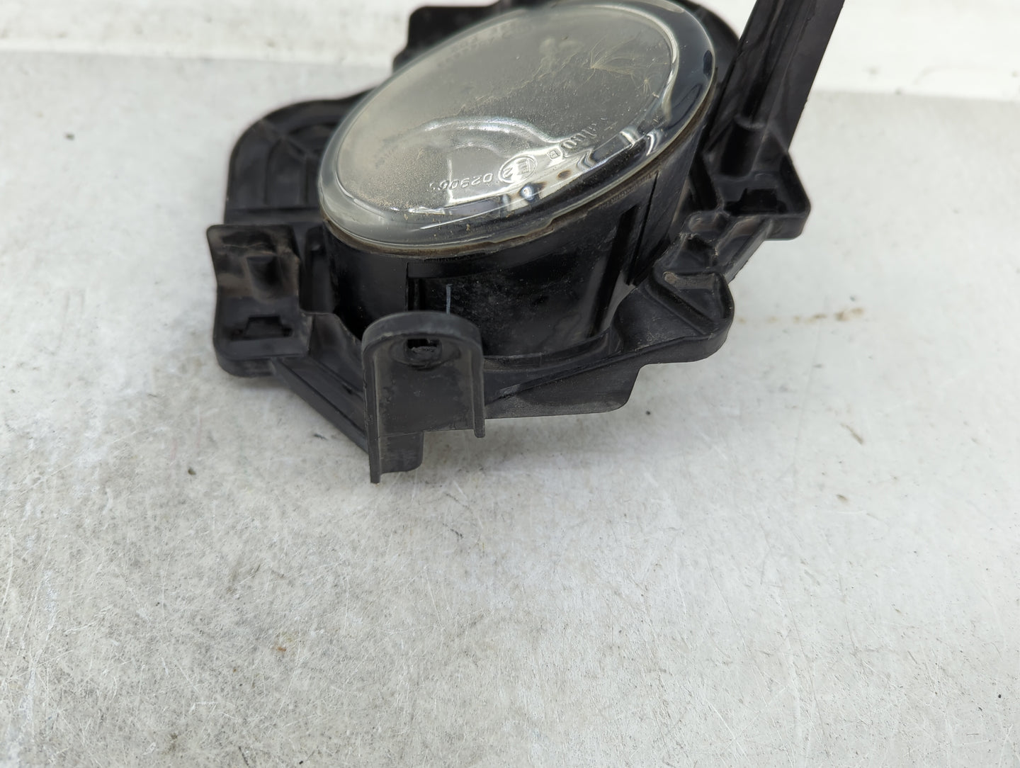 2007-2018 Nissan Altima Driver Left Oem Front Light Lamp - Oemusedautoparts1.com
