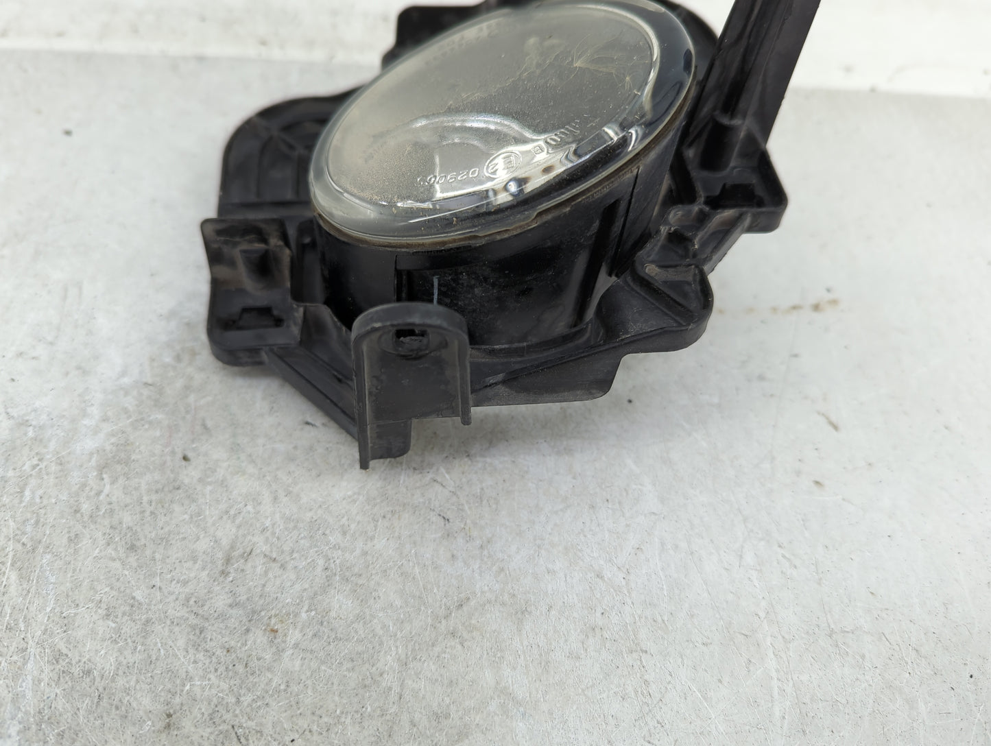 2007-2018 Nissan Altima Driver Left Oem Front Light Lamp - Oemusedautoparts1.com