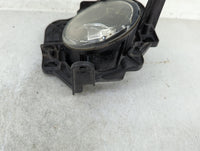 2007-2018 Nissan Altima Driver Left Oem Front Light Lamp - Oemusedautoparts1.com