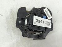 2007-2018 Nissan Altima Driver Left Oem Front Light Lamp - Oemusedautoparts1.com