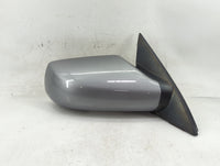 2007-2012 Nissan Altima Passenger Side View Mirror - Right Door Mirror OEM Used - Oemusedautoparts1.com